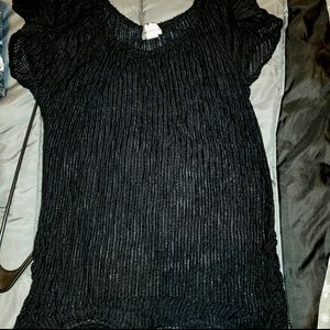 💋5/20 Caren sport 2x top